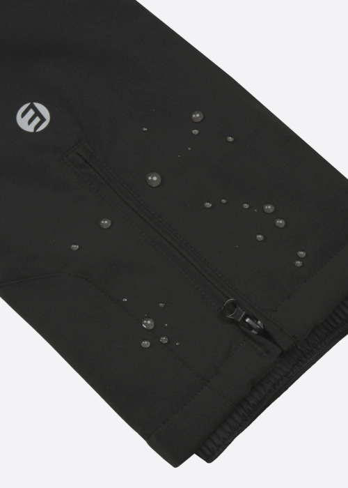 Icepeak žieminės kelnės Lisman