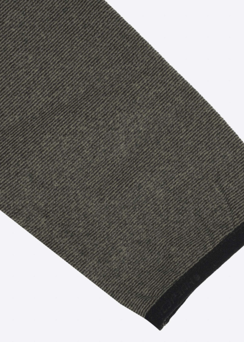 Icepeak džemperis  Koyuk Jr