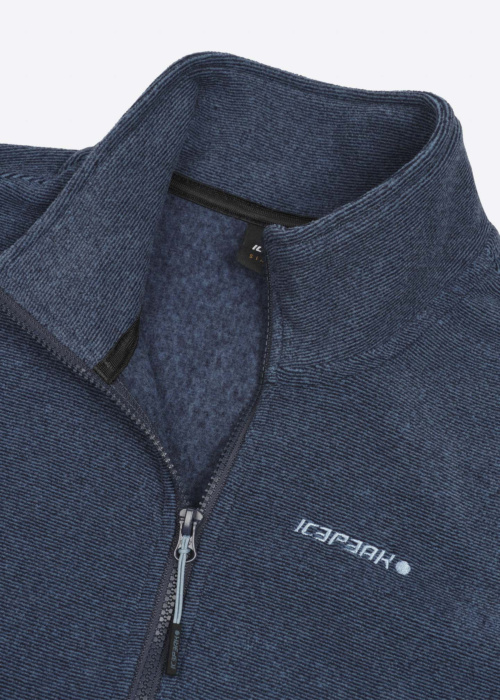 Icepeak džemperis  Koyuk Jr