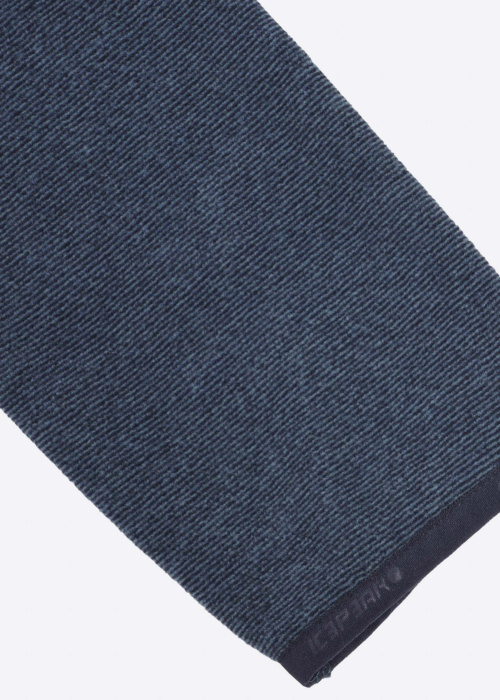 Icepeak džemperis  Koyuk Jr