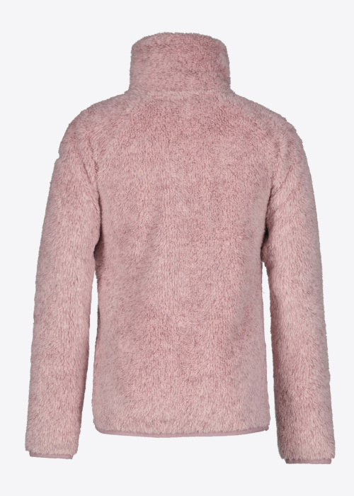 Icepeak džemperis  Loma Jr