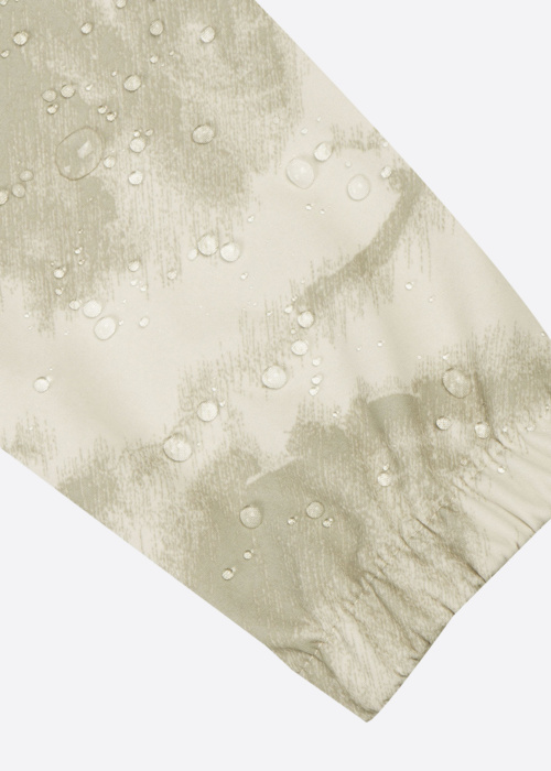 Icepeak pavasario-rudens sportinė striukė  Kulm Jr SCH