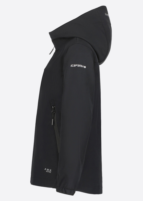 Icepeak pavasario-rudens sportinė striukė SCH Konan