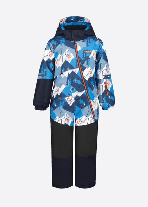 Icepeak Žieminiai kombinezonai Jember