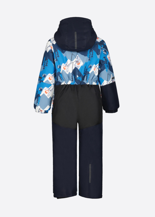 Icepeak Žieminiai kombinezonai Jember