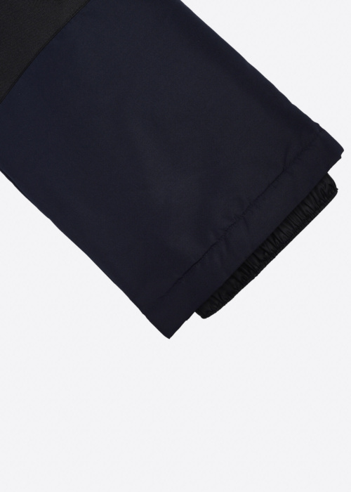 Icepeak Žieminiai kombinezonai Jember