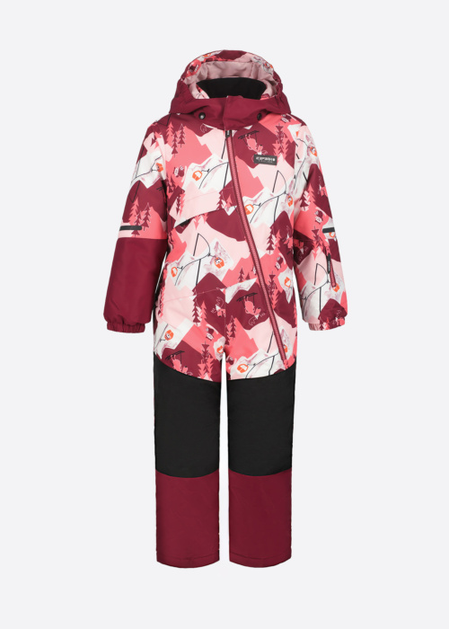 Icepeak Žieminiai kombinezonai Jember