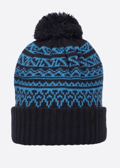 Icepeak žieminė kepurė Hull