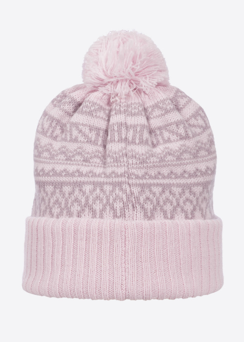 Icepeak žieminė kepurė Hull