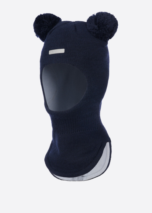 Icepeak žieminė kepurė Hawley