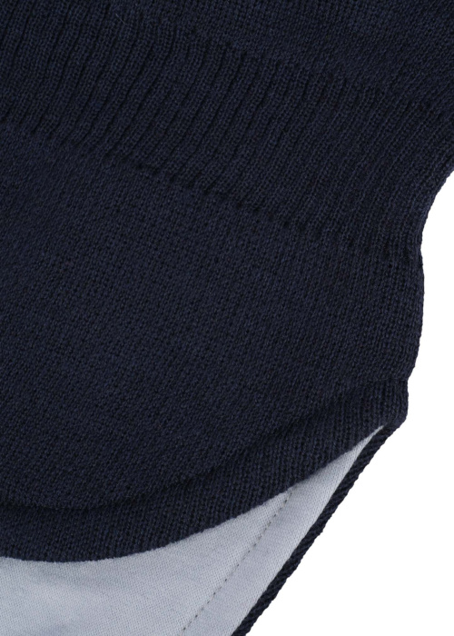 Icepeak žieminė kepurė Hawley