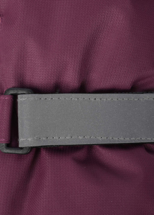 Icepeak žieminės pirštinės Halfmoon