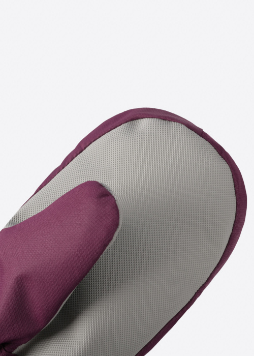 Icepeak žieminės pirštinės Halfmoon