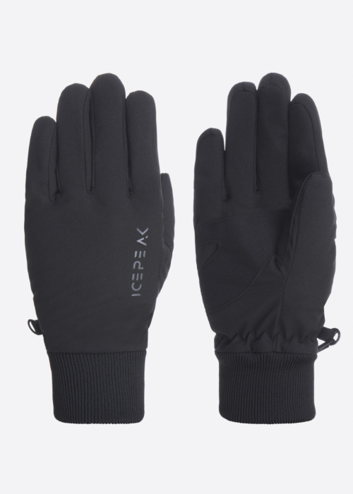 Icepeak pirštinės Hartwell