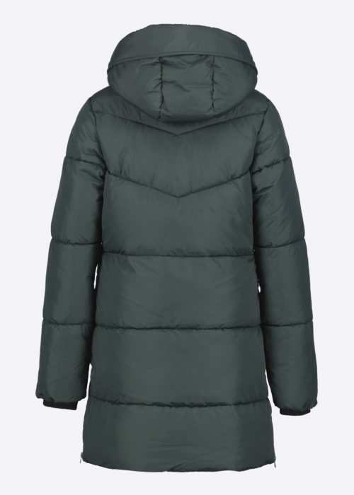 Icepeak žieminis paltas Adaire