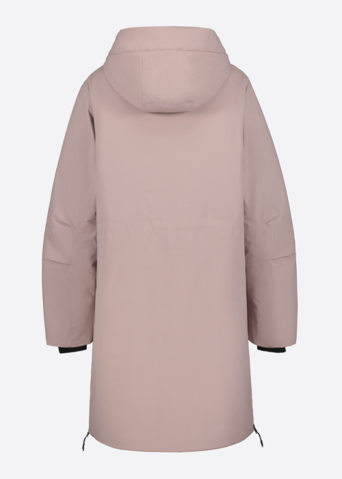 Icepeak žieminė parka Adais