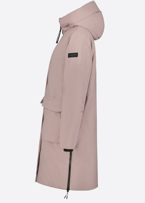 Icepeak žieminė parka Adais