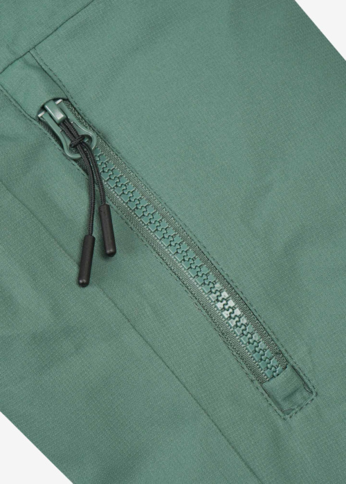 Icepeak pavasario-rudens parka Alpena