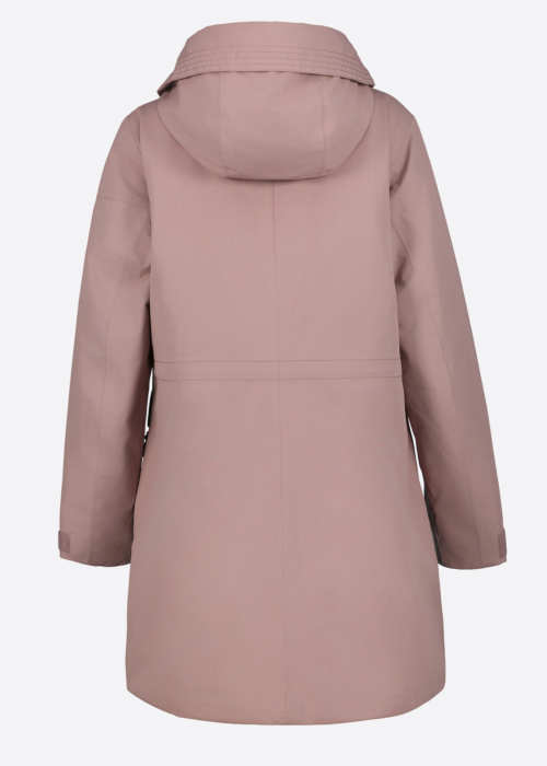 Icepeak pavasario-rudens parka Alpena