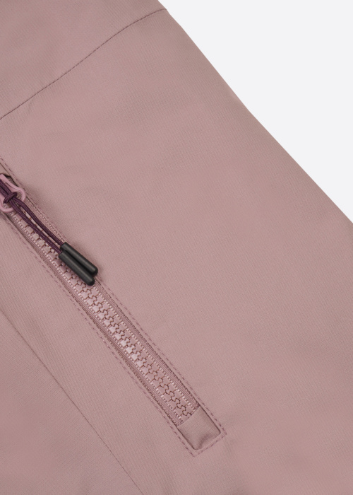 Icepeak pavasario-rudens parka Alpena