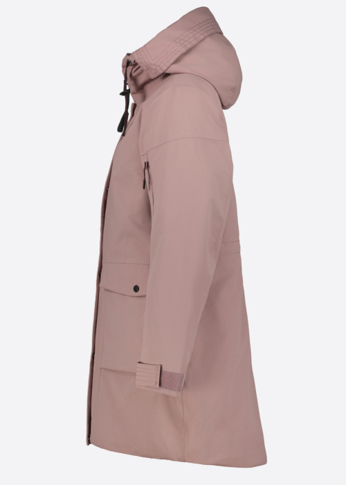 Icepeak pavasario-rudens parka Alpena