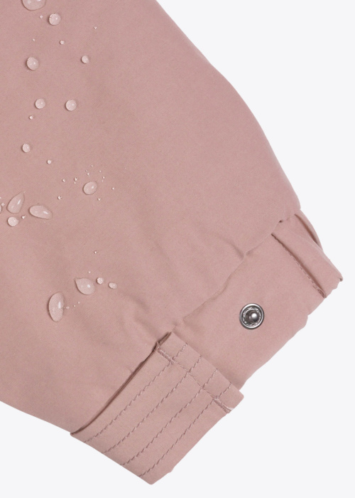 Icepeak pavasario-rudens parka Aalan