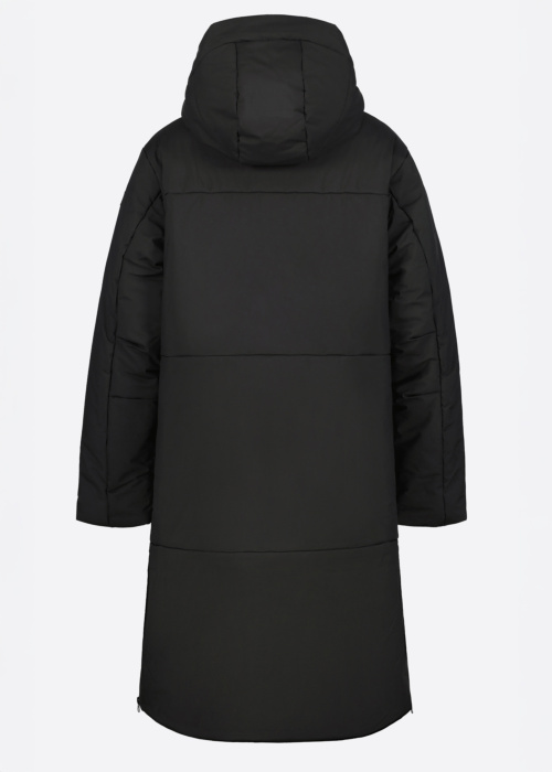 Icepeak žieminis paltas Akiak