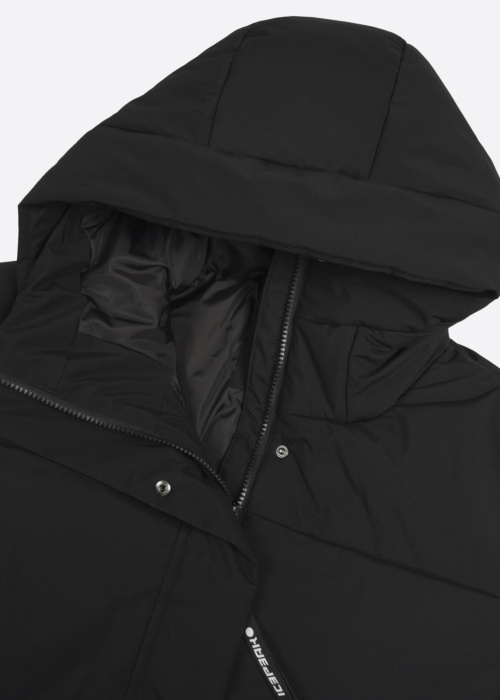 Icepeak žieminis paltas Akiak