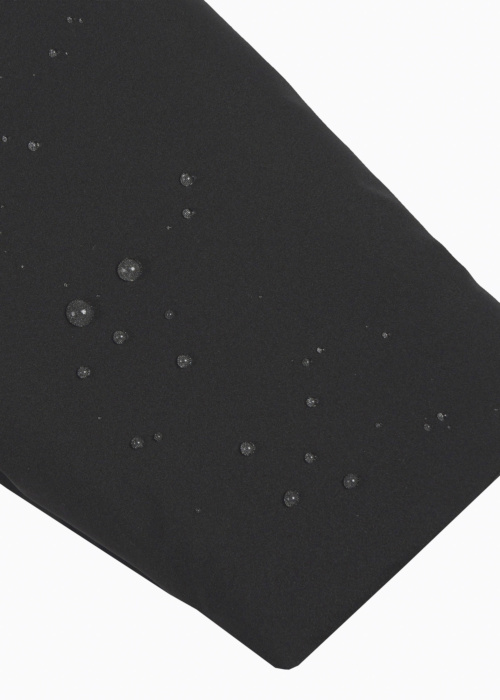 Icepeak žieminis paltas Akiak