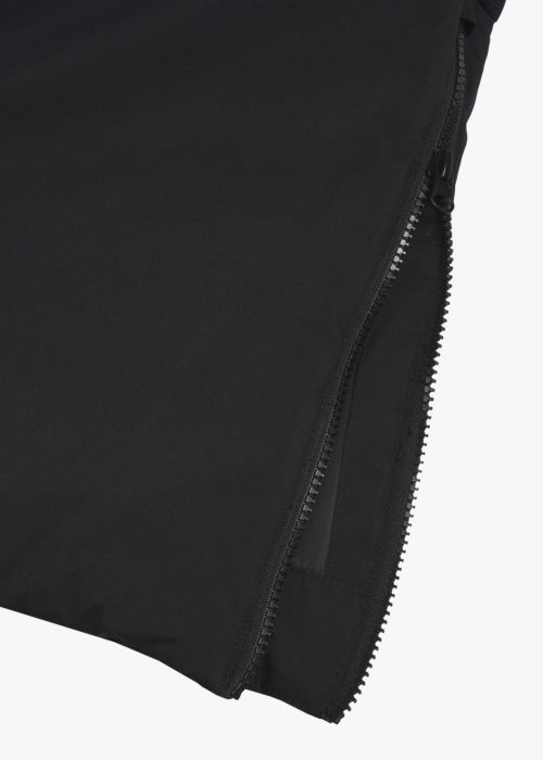 Icepeak žieminis paltas Akiak