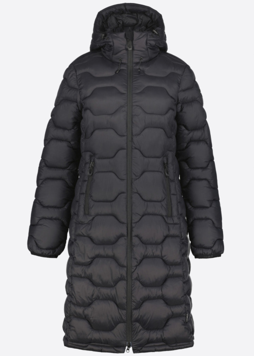 Icepeak žieminis paltas Bandis