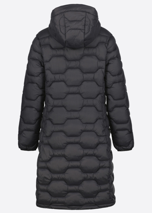 Icepeak žieminis paltas Bandis