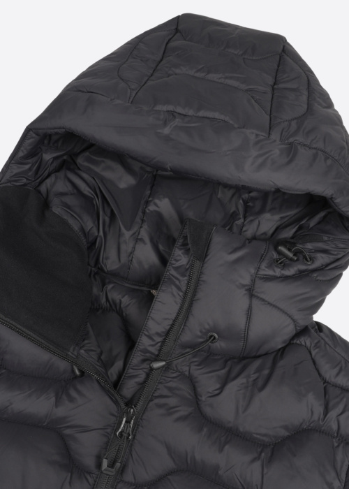 Icepeak žieminis paltas Bandis