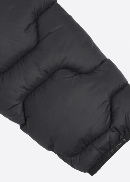 Icepeak žieminis paltas Bandis