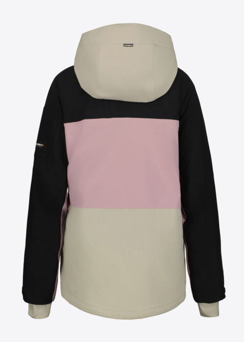 Icepeak žieminė sportinė striukė Curran