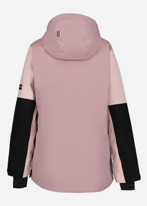 Icepeak žieminė sportinė striukė Calio