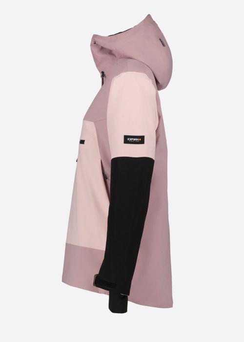 Icepeak žieminė sportinė striukė Calio