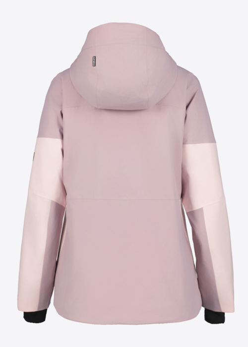 Icepeak žieminė sportinė striukė Cavour