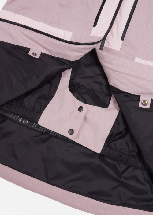 Icepeak žieminė sportinė striukė Cavour