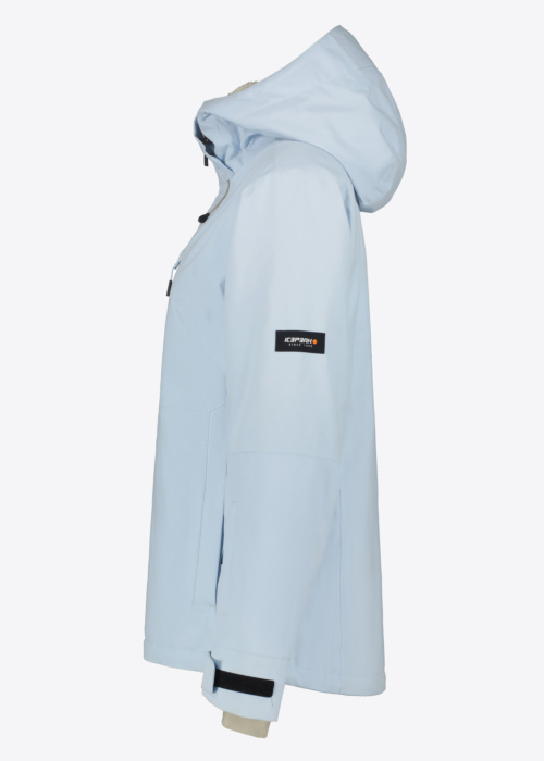 Icepeak žieminė sportinė striukė Cathay