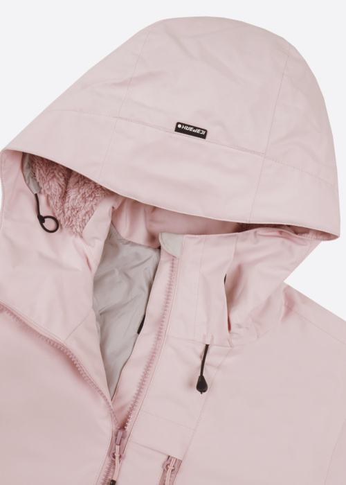 Icepeak žieminė sportinė striukė Cathay