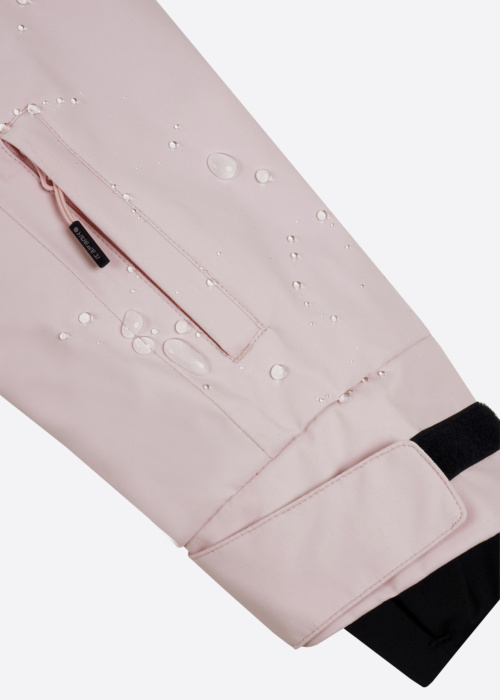 Icepeak žieminė sportinė striukė Cathay