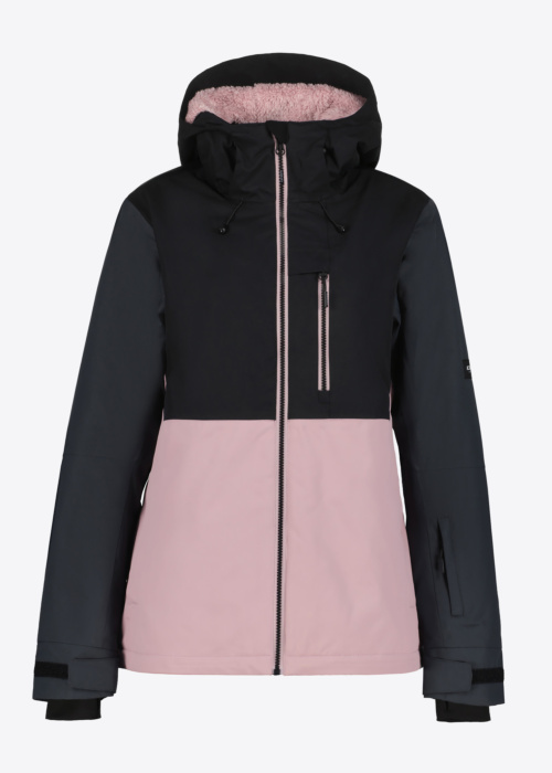 Icepeak žieminė sportinė striukė Cathay