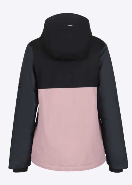 Icepeak žieminė sportinė striukė Cathay