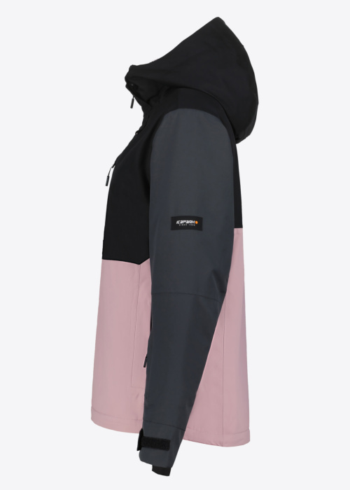 Icepeak žieminė sportinė striukė Cathay