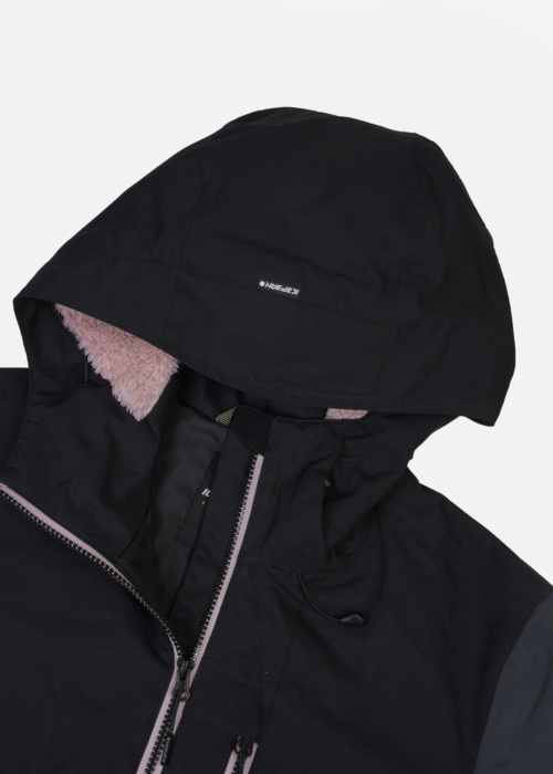 Icepeak žieminė sportinė striukė Cathay