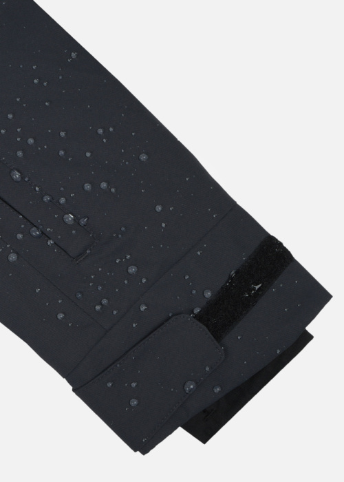 Icepeak žieminė sportinė striukė Cathay