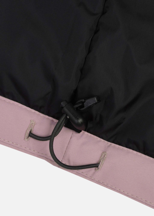 Icepeak žieminė sportinė striukė Cathay