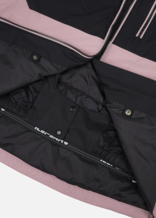 Icepeak žieminė sportinė striukė Cathay