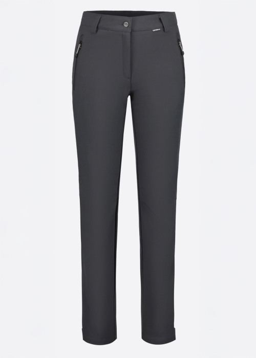 Icepeak žygių kelnės  Bovill SCH